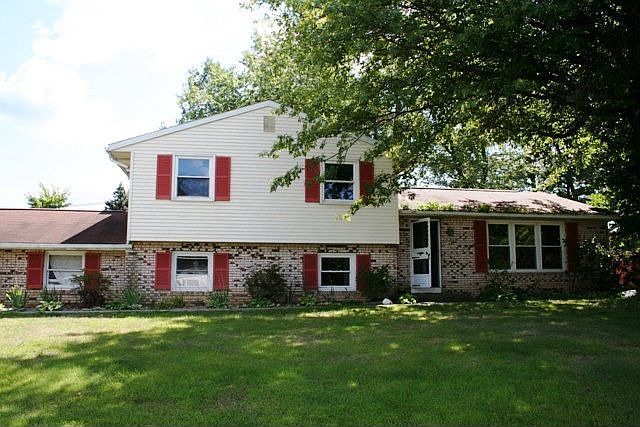 1st image of 2184 Satinwood Dr