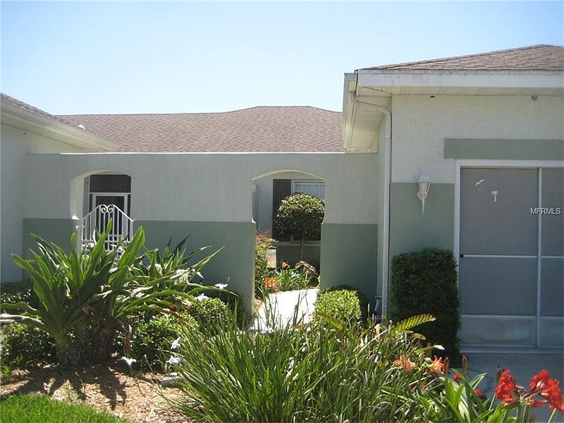 1st image of 759 Tremont Greens Ln #759