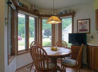 4502 33rd St S, La Crosse, WI 54601