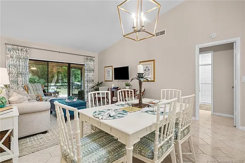 1544 SW Silver Pine Way #104-F Photo 1