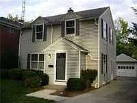 1st image of 2834 Gunckel Blvd