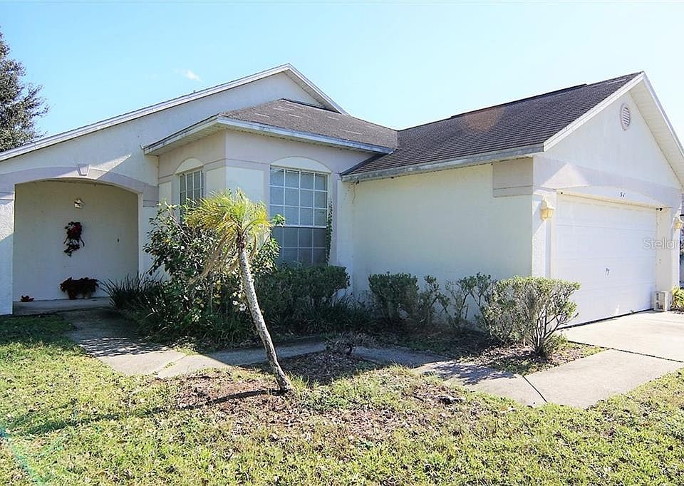 1st image of 560 Canary Island Cir
