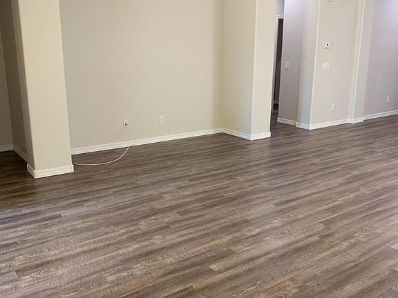 5th image of 29348 N 67th Ave
