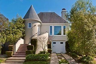 1st image of 9 Balceta Ave