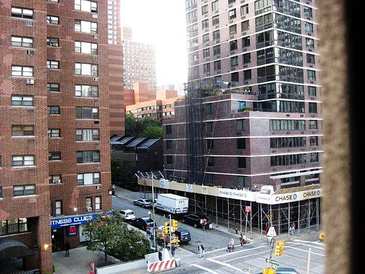 Rented by Kleier Residential | media 6