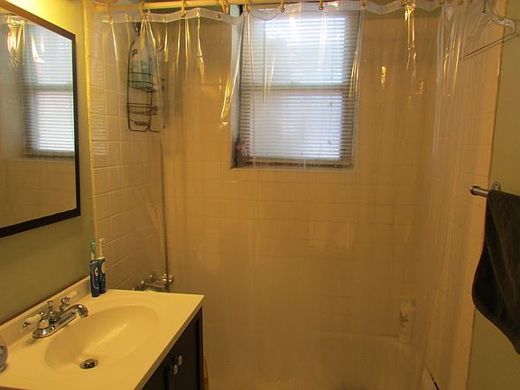 5th image of 215-37 48th Ave #1D