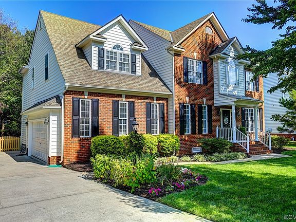 2nd image of 9551 Plateau Pl