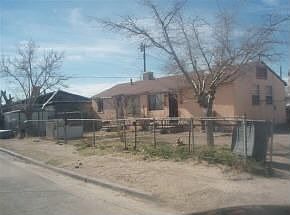 1st image of 7036 Ramos Ct