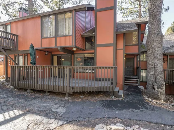 41935 Switzerland Dr APT 80, Big Bear Lake, CA 92315