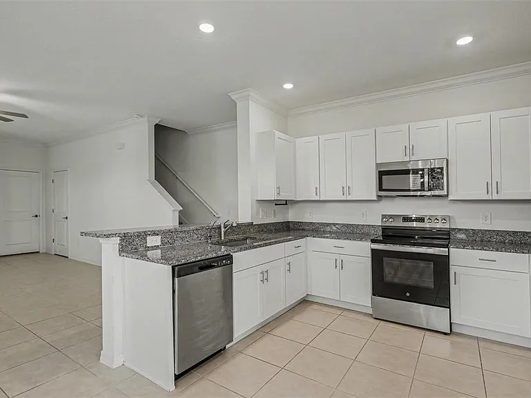 36456 Well Hill Way — Photo 9