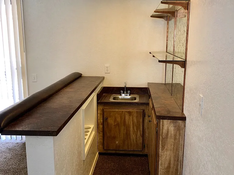 1435 Church Dr — Photo 16