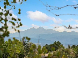 20649 Staghorn Ct, Johnstown, CO 80534