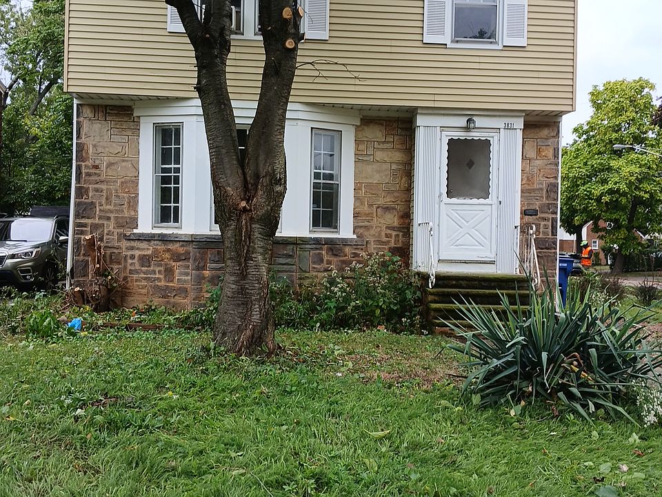 1st image of 3831 Summit Park Ave