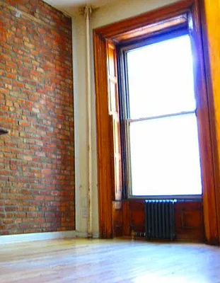 Rented by Ronald Newell | media 8