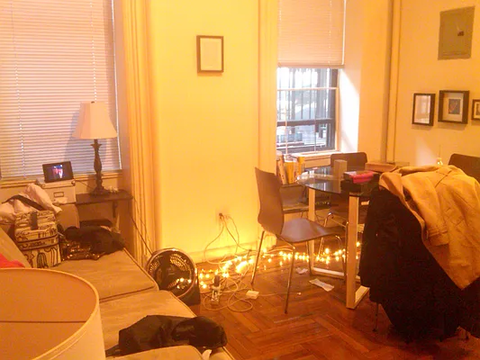 Rented by Landmark Resources | media 21