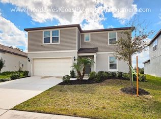 9219 Royal River Cir, Parrish, FL 34219