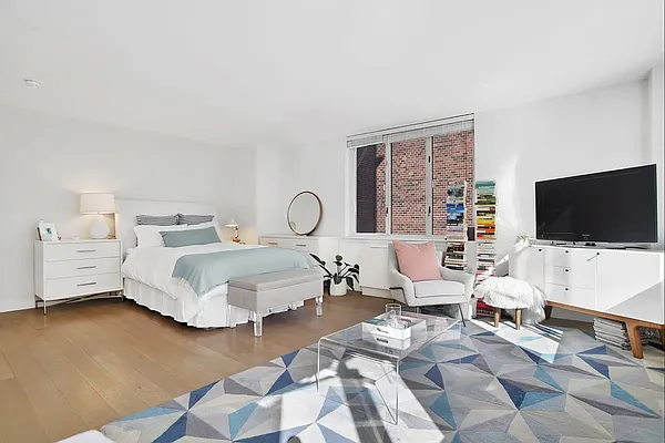 Rented by Platinum Properties | media 14