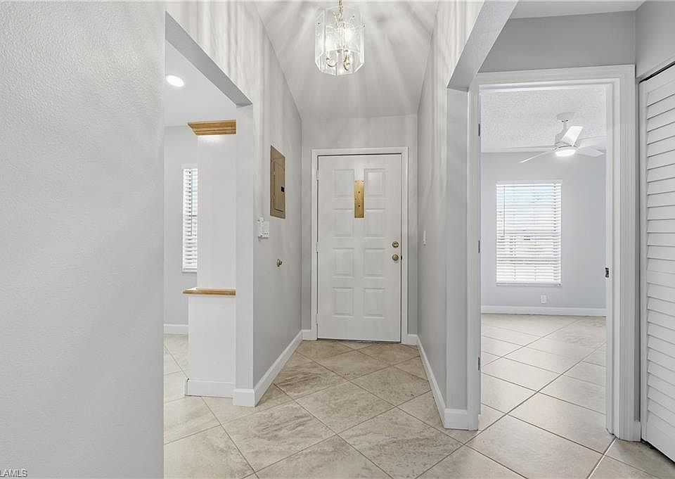 1st image of 1706 Kings Lake BLVD #203