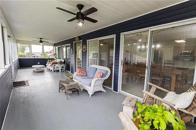 26321 Mildred Dr — Photo 22