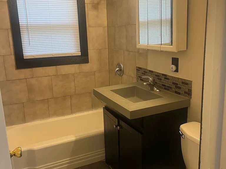 4506 Jaynes St — Photo 8
