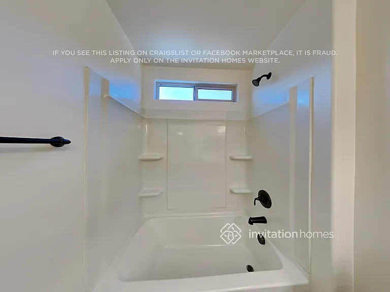 2105 N 211th Dr — Photo 24
