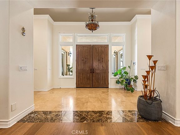 4th image of 28270 Via Santa Rosa