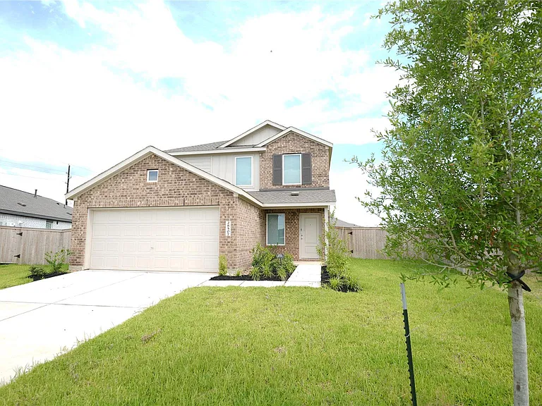 28507 Texas Sparrow Ln — Photo 2