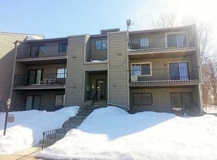 6837 Preston Terrace Ct SW, Cedar Rapids, IA 52404