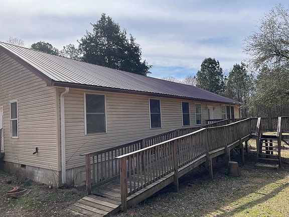 5th image of 269 Turman Rd