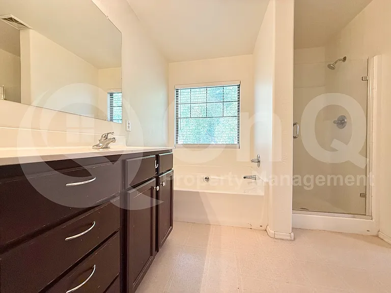 3834 E Santa Fe Ln — Photo 19
