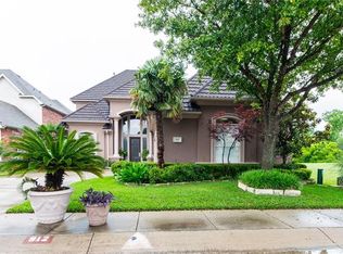 912 Saint George Pl, Desoto, TX 75115