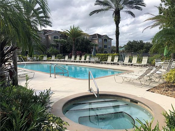5th image of 4865 Cypress Woods Dr APT 2101