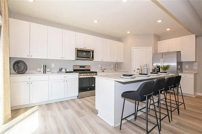 2881 Cross Branch Dr — Photo 82