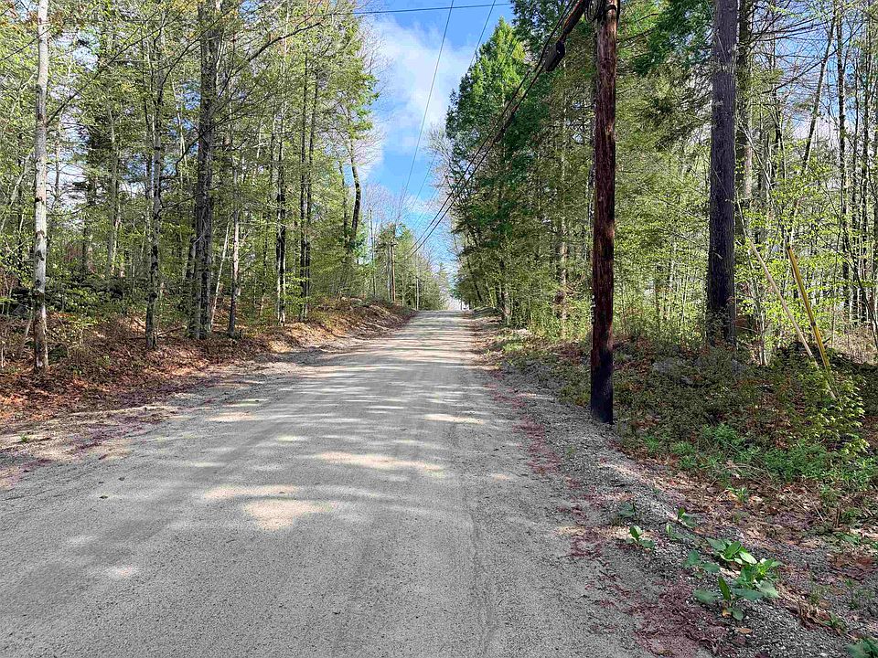 1st image of 0 N Old Branch Road