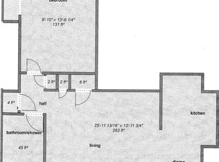 1528 Walnut St APT 6, Berkeley, CA 94709