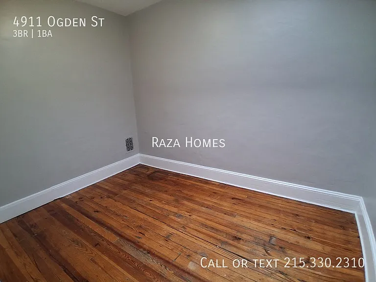4911 Ogden St — Photo 10