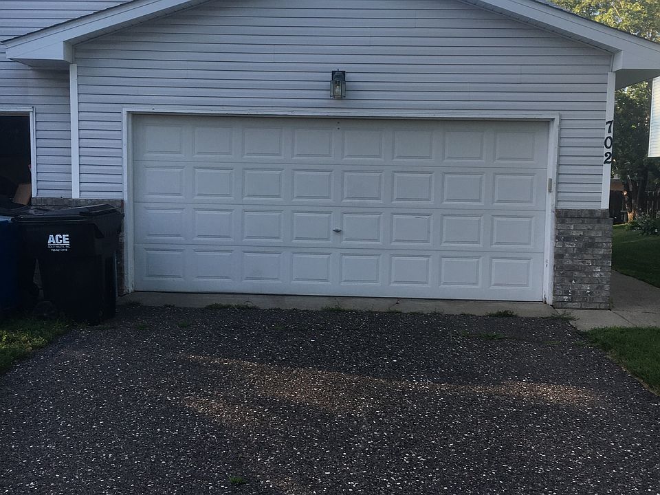 1st image of 702 Bryant Ave