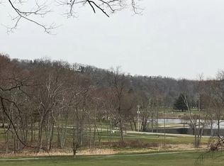 5 Spring Brook Rd, Morristown, NJ 07960