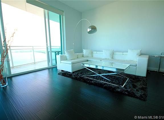 5th image of 950 Brickell Bay Dr APT 5310