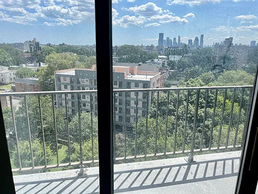 Rented by Think Properties | media 15