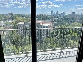 Rented by Think Properties