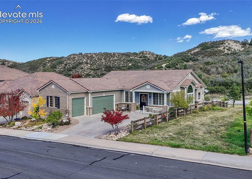 1st image of 1410 Exquisite St