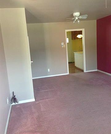 5th image of 2709 Sadler Ave