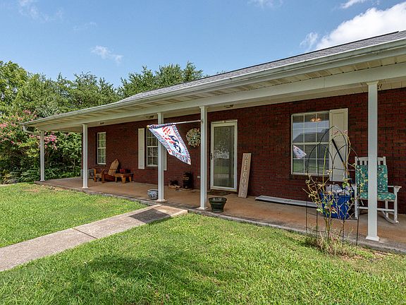 2nd image of 3008 Pennington Cir