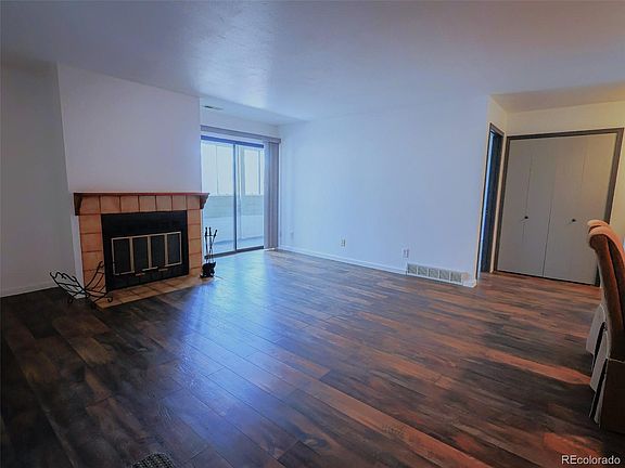 3rd image of 6427 Mcnichols Court