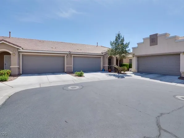 8524 Little Fox St, Las Vegas, NV 89123