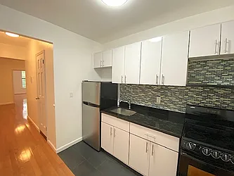 Rented by Highline Residential