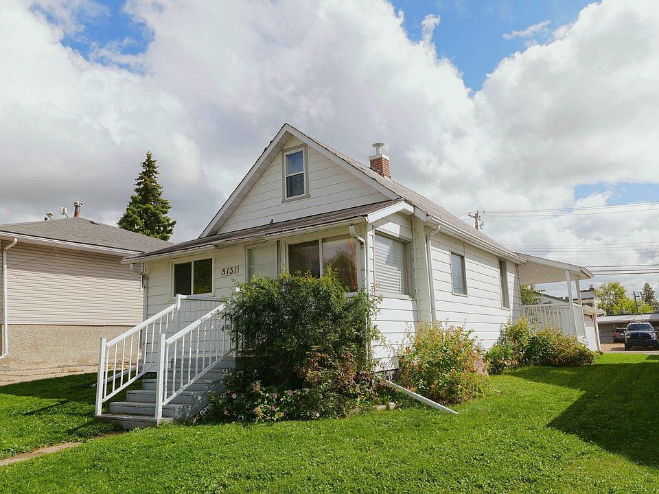 1st image of 5131 51st St