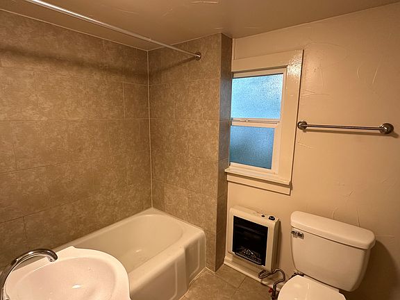 5th image of 508 Palmetto Dr