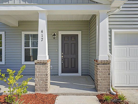 2nd image of 417 Marthas View Way